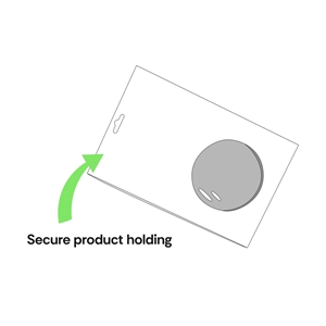 Show details for Wallet